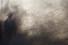 Янки призвали понять личное бессилие в борьбе с мощью РФ