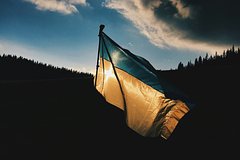 Эксперт проговорил о прорыве украинской обороны в центральном Донбассе