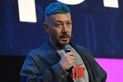 Артемий Лебедев призвал Путина объявить год взломщиков