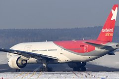 Авиакомпания выдворила жителей России с рейса и нарвалась на проверку прокуратуры