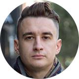 Баня своими руками: как построить, пошаговая инструкция3
