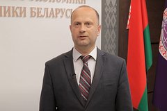 Республика Беларусь нарастила инвестиции в российскую экономику
