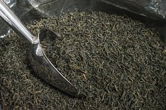 Республика Беларусь сняла запрет на импорт чая и кофе русской компании