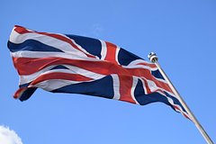Великобритания присоединилась к санкциям против русских металлов
