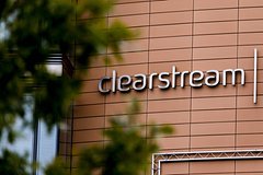 Clearstream собрался бойкотировать выкуп заблокированных бумаг