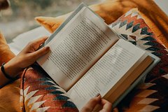 Девица получила непредвиденный сюрприз от неведомого отправителя и ужаснулась