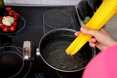 Диетолог раскрыла 2-ом приема для резвого понижения веса