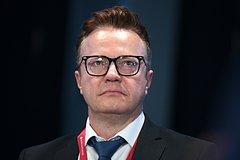 Друг погибшего участника «Голоса» поведал о состоянии артиста перед гибелью