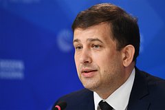 Специалист назвал парламентаризм продолжением традиций народовластия в РФ