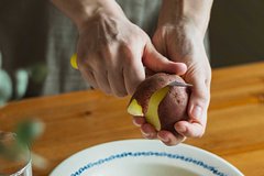 Гипертоникам порекомендовали добавить в рацион 4-е продукта