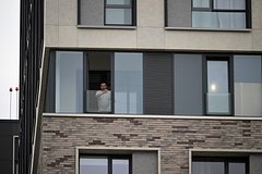 Ипотечникам окрестили метод возвратить часть средств за квартиру