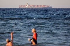 Иранская Республика пообещал не мешать возвращению русского мореплавателя