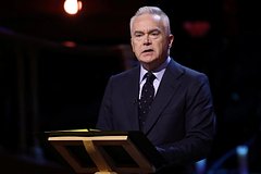 Популярный телеведущий проговорил о окончании карьеры после 40 лет работы