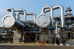 Япония сохранит долю в нефтегазовых проектах РФ