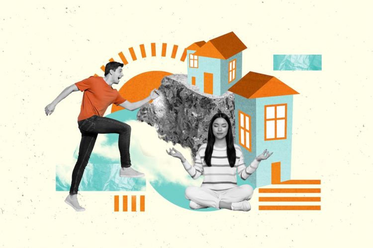 Мошенники уходят в онлайн: как обманывают при аренде жилья :: Жилье :: РБК Недвижимость4
