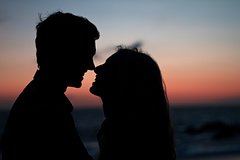 Мужикам и дамам порекомендовали метод сделать интимные чувства крепче