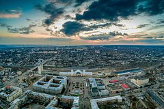 На Украине раскрыли последствия падения Харькова