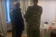 На Урале медики усилили контроль за лечением пациентов с хроническими психическими расстройствами
