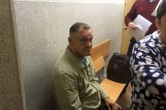 На Урале медики усилили контроль за лечением пациентов с хроническими психическими расстройствами