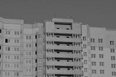 На Урале медики усилили контроль за лечением пациентов с хроническими психическими расстройствами