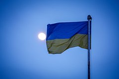 На Западе усомнились в необходимости новой помощи США Украине