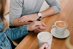 Названы методы спасти брак