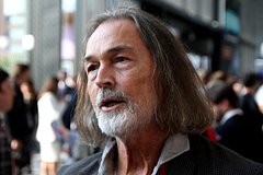 Никас Сафронов высказался о нраве Пугачевой