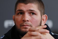 Нурмагомедов высказался о последующем поединке Махачева