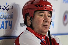 Спортивный победитель из РФ именовал Макрона ублюдком