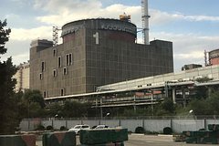 ООН признала невозможность найти ответственных за обстрелы ЗАЭС