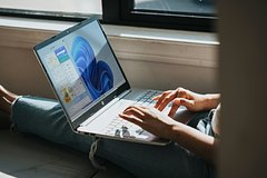 От юзеров Windows 10 востребовали завести акк Microsoft