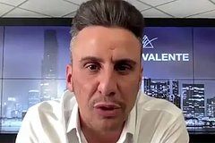 Фаворит пользующегося популярностью реалити-шоу сказал об удивившем его правиле проекта