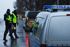Подозреваемого в покушении на Зеленского задержали в Польше. Что о нем понятно?