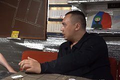 Пользующегося популярностью русского блогера заподозрили в нарушениях по двум статьям УК