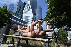 Последствия глобальной трудности для рынка недвижимости оценили