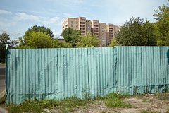 Предсказано будущее цен на жилище