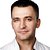 Представителей пяти профессий назвали самыми частыми пациентами уролога
