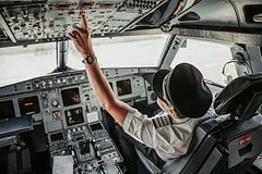 Представители 5 профессий оказались самыми неправильными