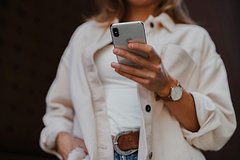 Раскрыт новый метод мошенничества на веб-сайтах знакомств