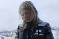 Рэпера Платину выдворят из РФ