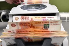 Опасности перегрева русской экономики оценили