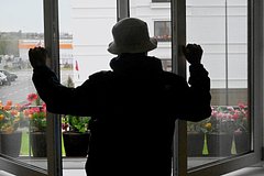 Россиянам окрестили эффективную модель инвестиций в жилище