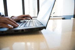 Россиянам окрестили многообещающие IT-направления в 2024 году