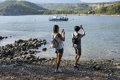 Россияне полетели за границу из-за подорожавших курортов в стране