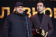 Русские пранкеры принудили главу МОК помолиться