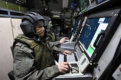 Русские системы ПВО сбили 2-ом украинских самолета