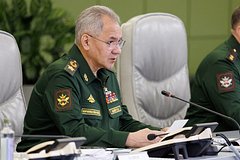 Русских штурмовиков обеспечат орудием для борьбы с FPV-дронами