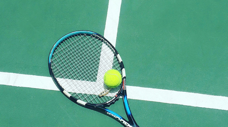 Саснович сыграет с Дарт в квалификации турнира WTA-1000 в Мадриде
