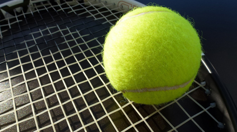 Шиманович проиграла в 1/4 конца турнира в ITF в Сарагосе