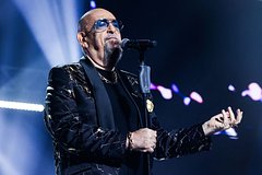 Шуфутинский поведал о причине отказа петь «3 сентября» в течении 10 лет